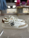 Tory Burch Size 9.5 Shoes