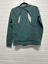 Lululemon Size 4 Sweatshirt