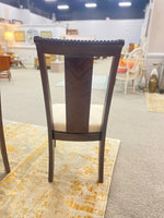 Dining Chairs