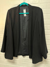 Eileen Fisher Size XL Jacket