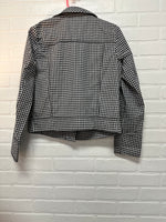 J Crew Jacket