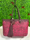 Henri Bendel Hand Bag