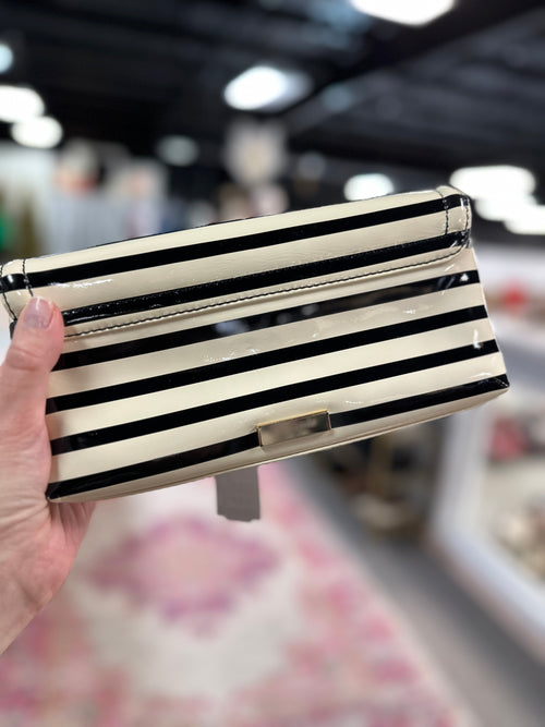 Kate Spade Clutch