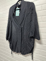 Lululemon Size Small Cardigan