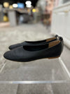 Everlane Size 10.5 Shoes