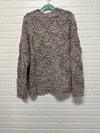 Kye Mi Size L Sweater