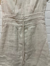 Lauren Mofatt Size 0 Dress