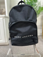 Marc Jacobs Backpack