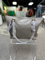 Fossil Size Hand Bag