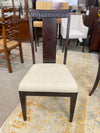 Dining Chairs