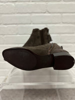 Vaneli Size 11 Booties