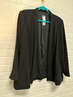 Eileen Fisher Size XL Jacket