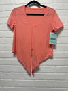 Lululemon Size 2 Top