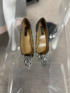 Ann Taylor Size 7.5 Shoes
