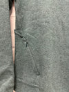 Lululemon Size 4 Sweatshirt