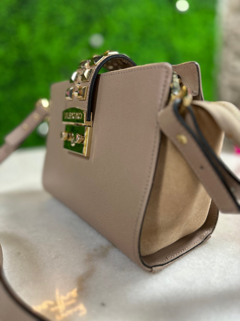 Valentino Hand Bag