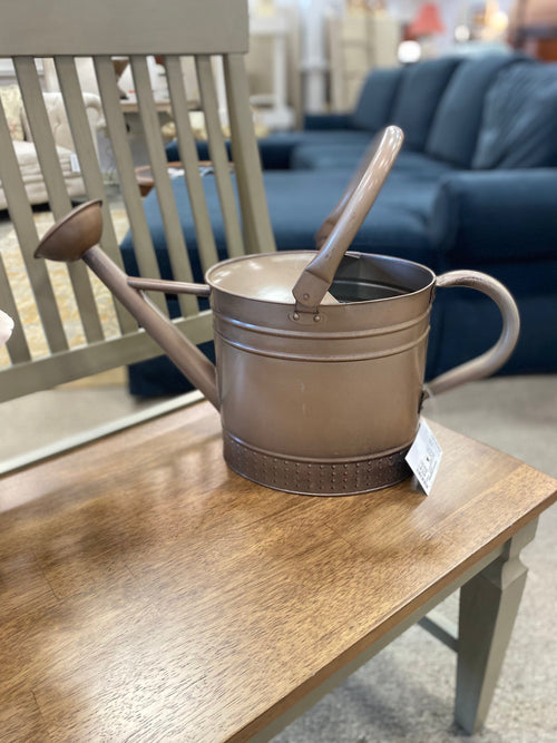 Watering Can