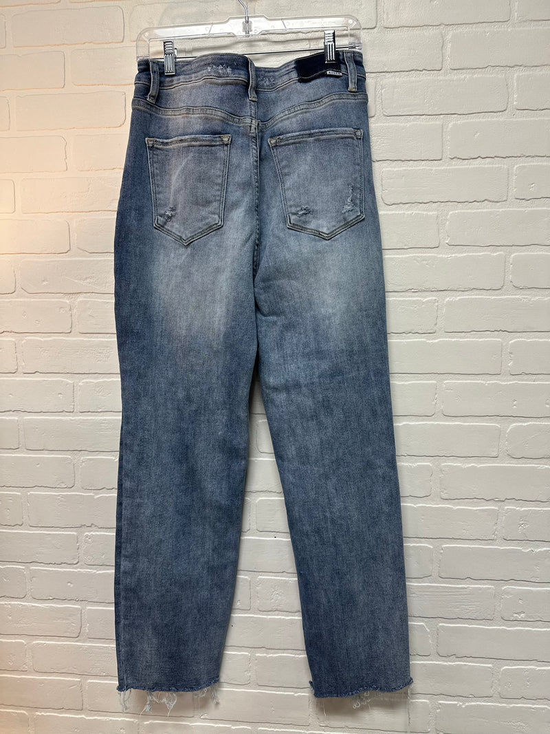 Risen jeans Size 30 Jeans