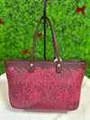 Henri Bendel Hand Bag