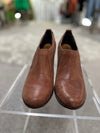 Clarks Size 9.5 Booties