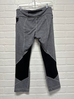 Lululemon Size 8 Leggings