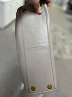 Fossil Size Hand Bag