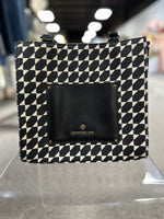 Spartina Hand Bag