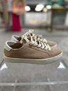 Soludos Size 6 Shoes