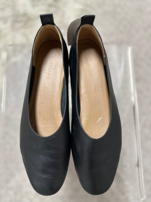 Everlane Size 10.5 Shoes