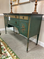 Sideboard