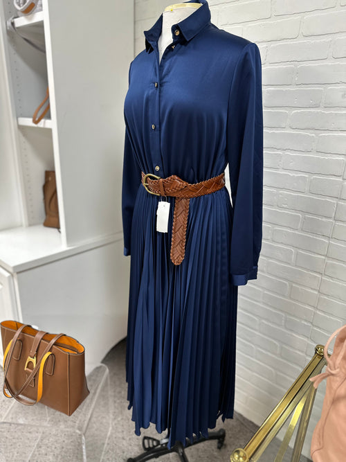 Closet London Size 10 Dress
