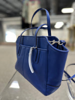 Coach Hand Bag