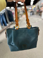 Dooney & Bourke Hand Bag