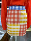 Farm Size XS Skirt