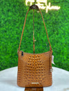 Brahmin Hand Bag