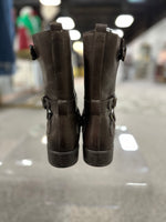 Eric Michael Size 40 Boots