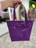 Kate Spade Hand Bag