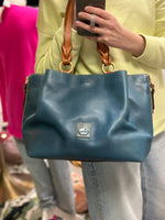 Dooney & Bourke Hand Bag