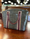 Brahmin Hand Bag