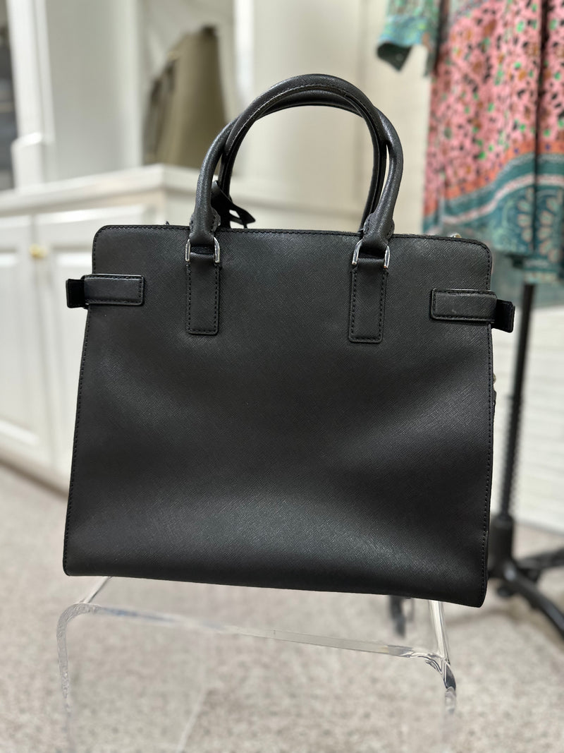 Michael Kors Hand Bag