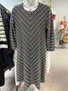 New Direction Size M Dress