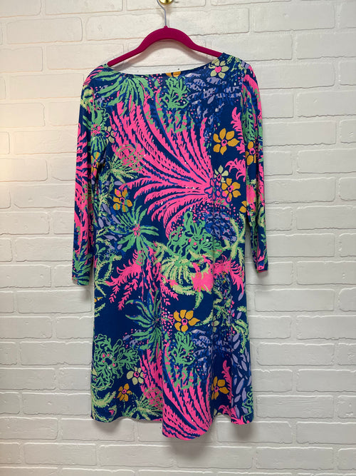 Lilly Pulitzer Size Small Dress