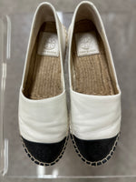 Tory Burch Size 6.5 Shoes