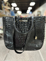 Brahmin Hand Bag