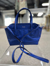 Coach Hand Bag