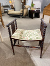 Wisconsin Chair Company Size 29"x25"x18" Chair