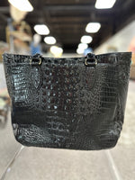 Brahmin Hand Bag