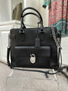 Michael Kors Hand Bag