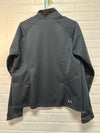 Under Armour Size L Jacket