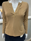 Banana Republic Size XS Top